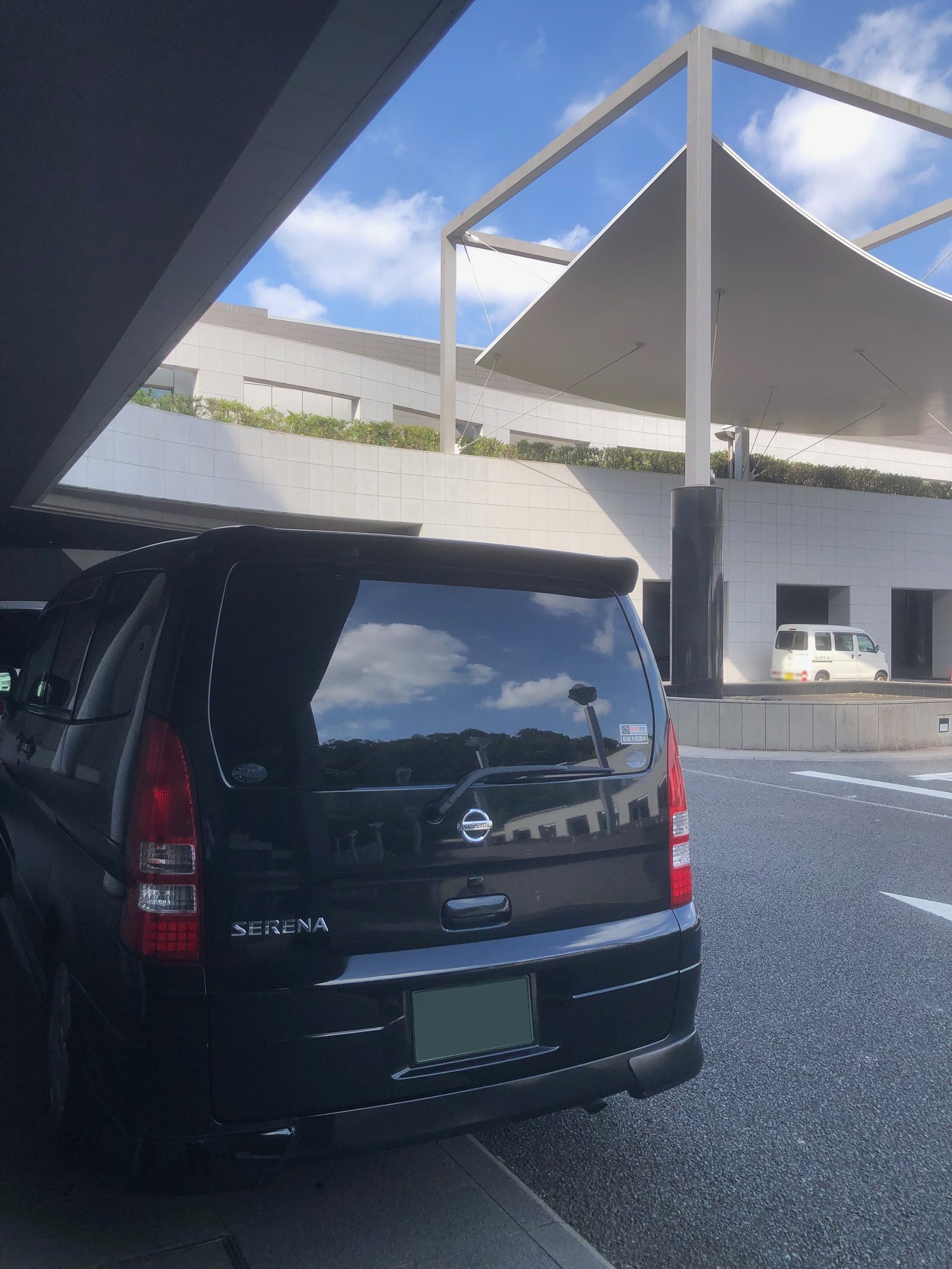 8月29日【火葬式】横浜市北部斎場
