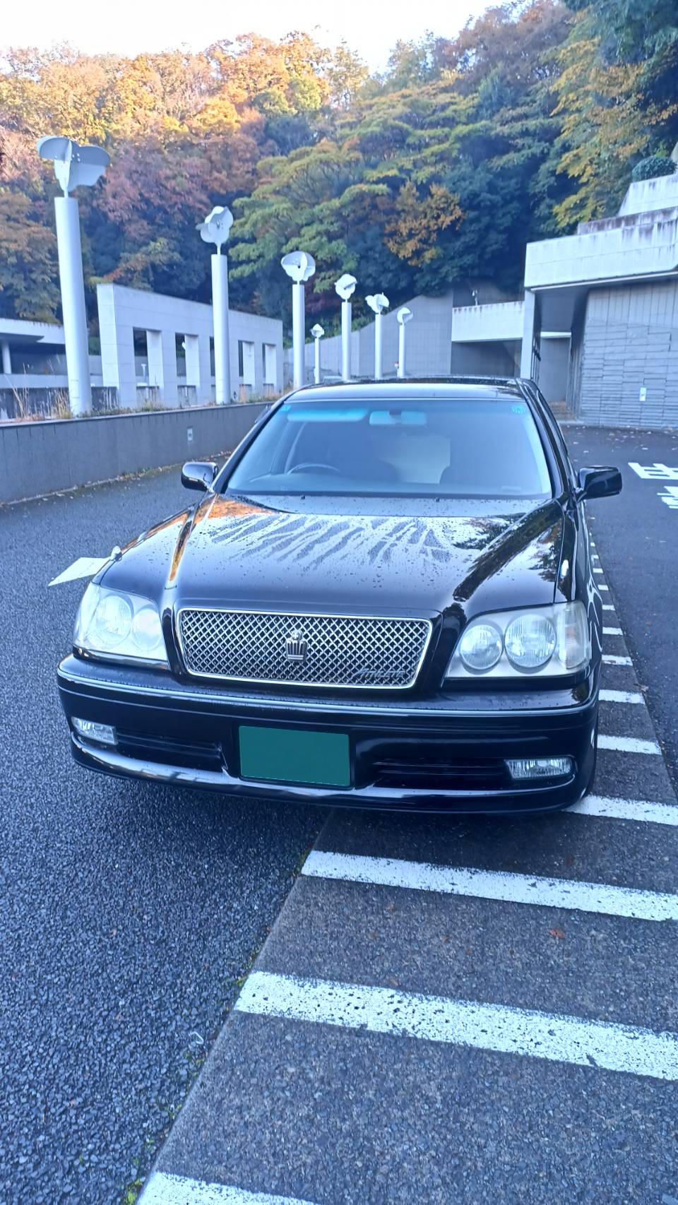 11月26日【火葬式】横浜市北部斎場