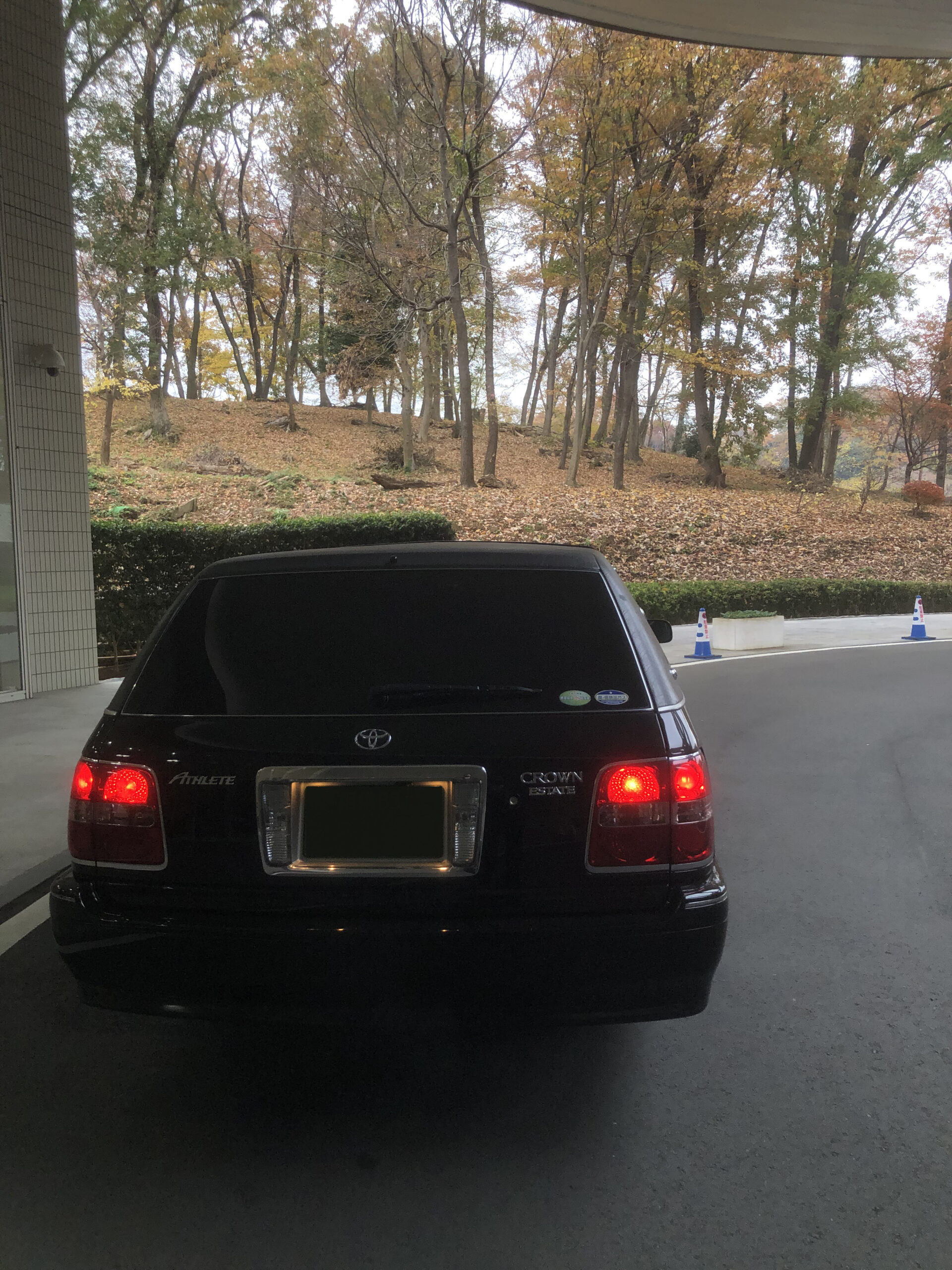 12月3日【火葬式】厚木市斎場