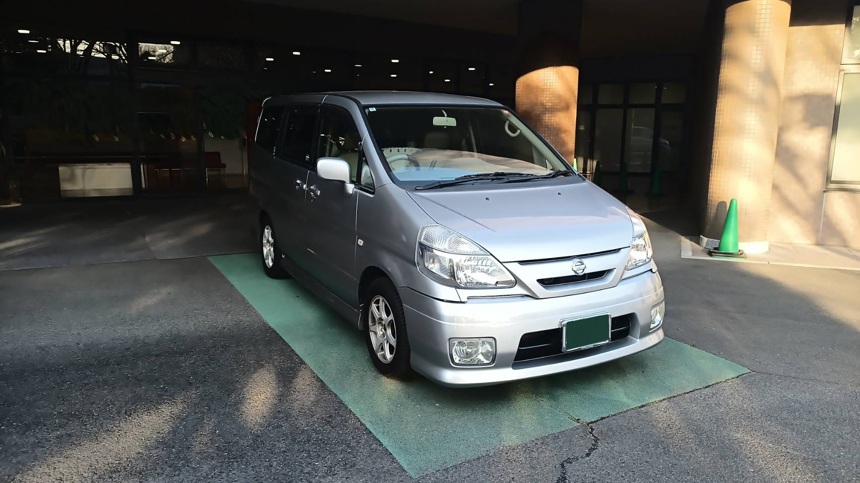 1月20日【火葬式】大和斎場G