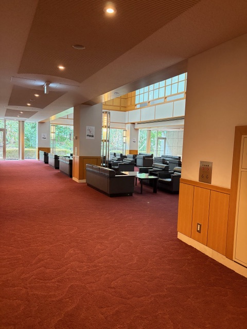 2月26日【火葬式】平塚市聖苑