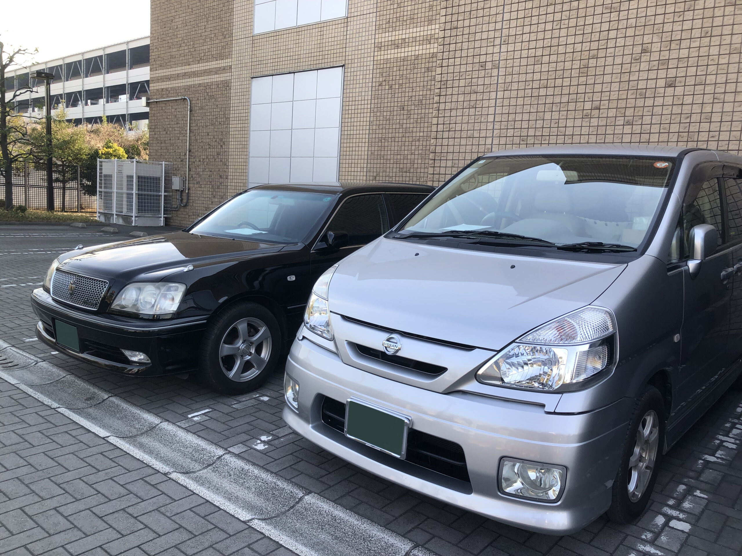 2月6日【火葬式】かわさき南部斎苑