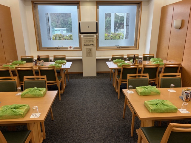 3月3日【火葬式】横浜市北部斎場