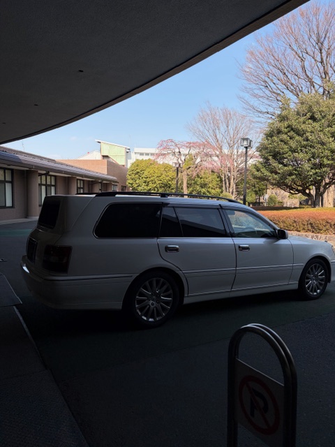 3月17日【火葬式】大和斎場