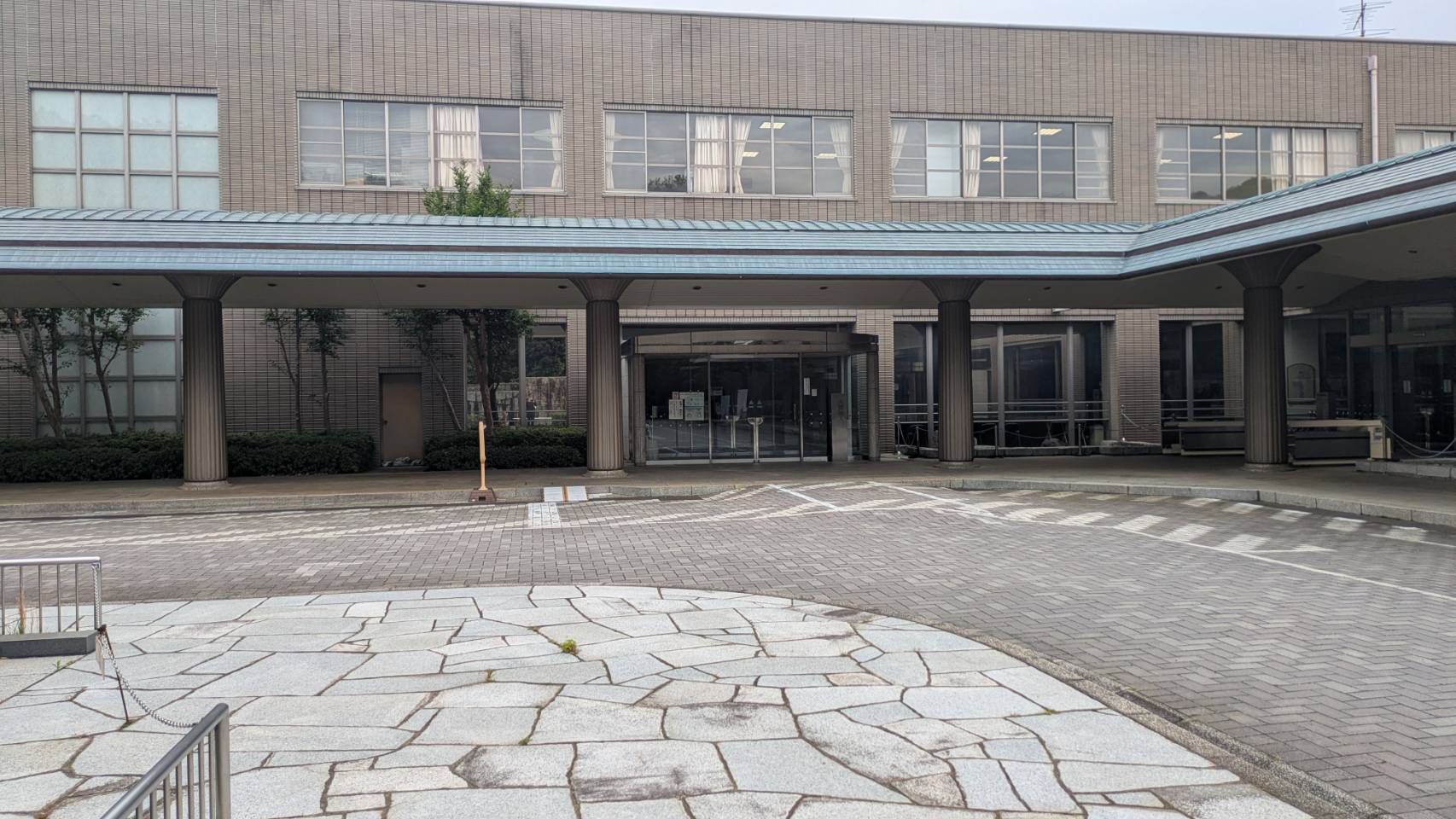 5月3日【火葬式】相模原市営斎場