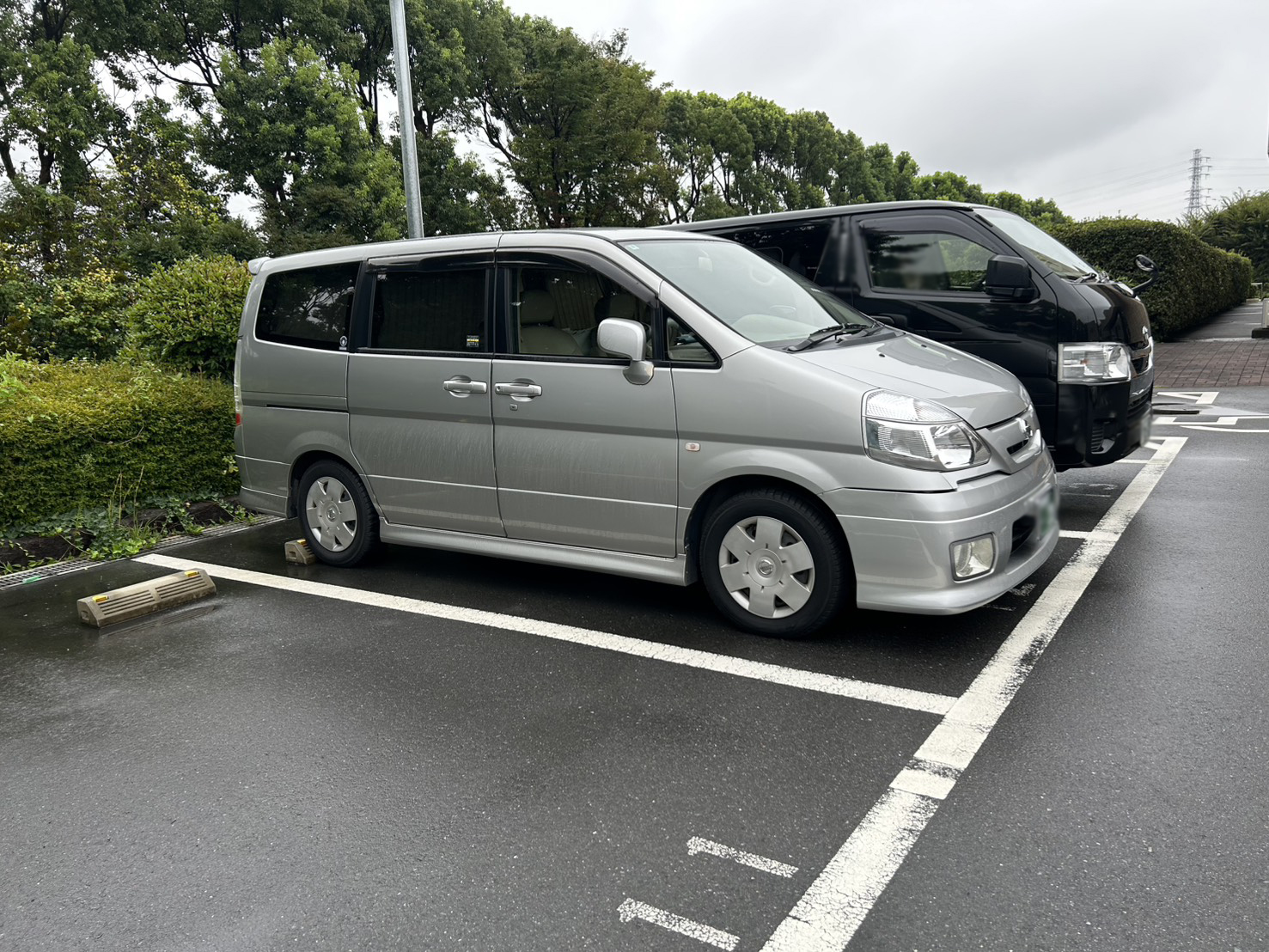 9月5日【火葬式】戸塚斎場